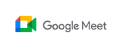 Google-meet-logo