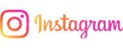 instagram-logo