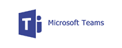 microsoft-teams