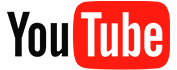 youtube-logo