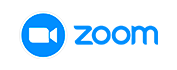 zoom-logo