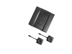 ClickShare CX‑50 2ª Geração